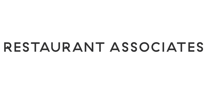 Restaurant Associates