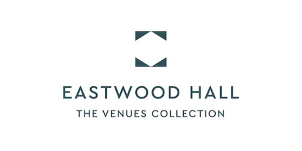 Eastwood Hall